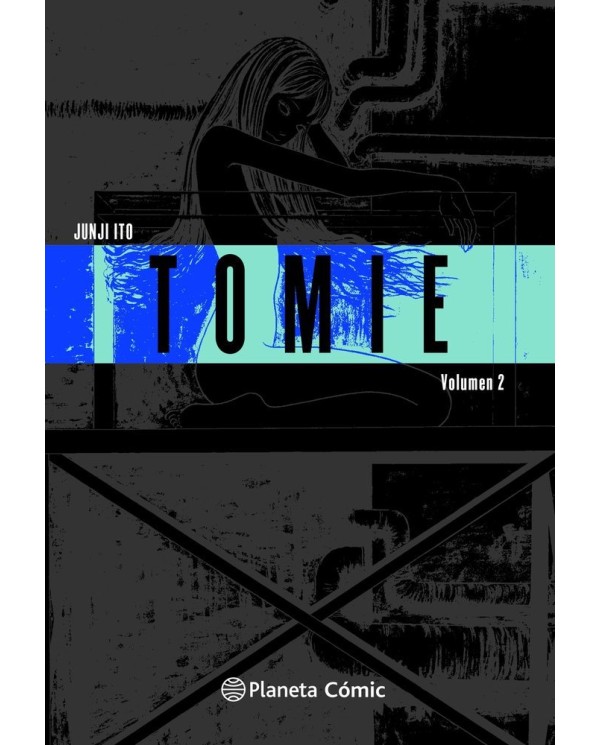 PLANETA COMIC,,9791387919511,AS OLD AS TIME 1,