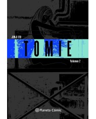 PLANETA COMIC,,9791387919511,AS OLD AS TIME 1,