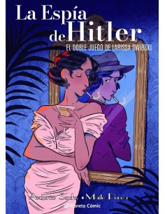 PLANETA COMIC,,9791387919528,NANA 7,