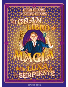 PLANETA COMIC,,9791387920739,NANA 7 (CAT),