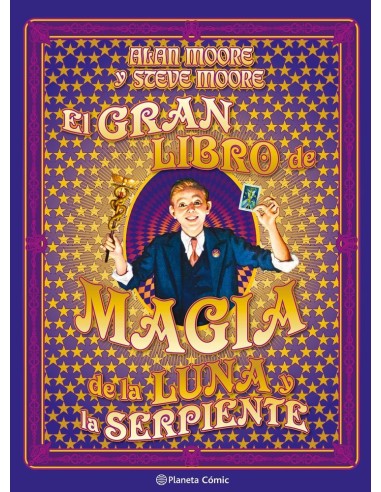 PLANETA COMIC,,9791387920739,NANA 7 (CAT),