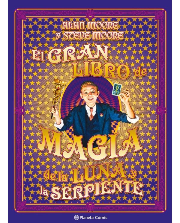 PLANETA COMIC,,9791387920739,NANA 7 (CAT),