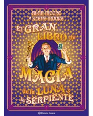 PLANETA COMIC,,9791387920739,NANA 7 (CAT),