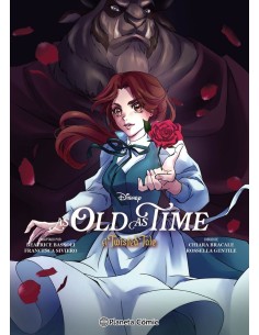 PLANETA COMIC,,9791387920753,BELLES RUELLES,