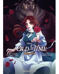 PLANETA COMIC,,9791387920753,BELLES RUELLES,