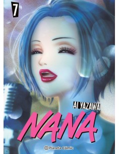 PLANETA COMIC,,9791387919474,THE FORBIDDEN MARRIAGE 2,