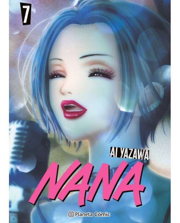 PLANETA COMIC,,9791387919474,THE FORBIDDEN MARRIAGE 2,