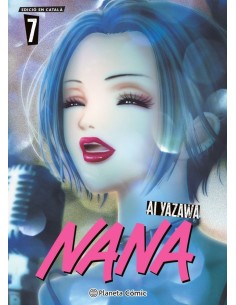 PLANETA COMIC,,9791387919702,EL ESCULTOR,