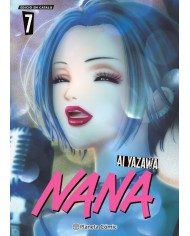 PLANETA COMIC,,9791387919702,EL ESCULTOR,