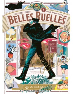 PLANETA COMIC,,9791387919627,VIDA OBRA Y MARTIRIO DE FEDERICO GARCIA LORCA,