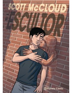 PLANETA COMIC,,9791387919726,WYND 4,