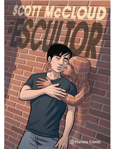 PLANETA COMIC,,9791387919726,WYND 4,