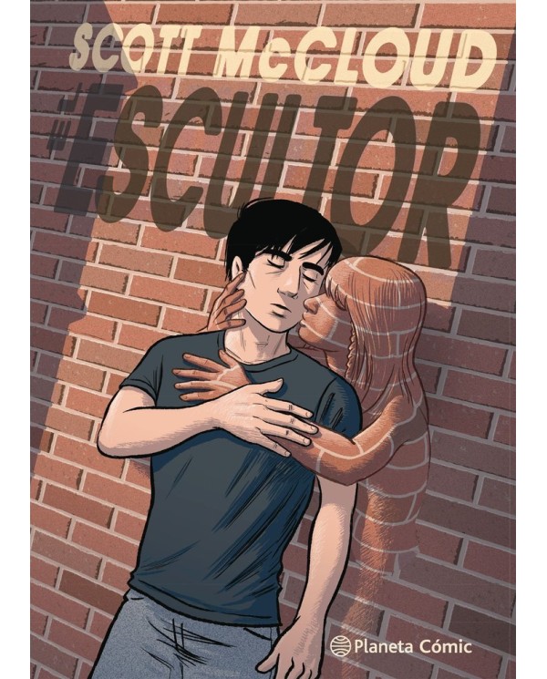 PLANETA COMIC,,9791387919726,WYND 4,