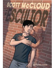 PLANETA COMIC,,9791387919726,WYND 4,