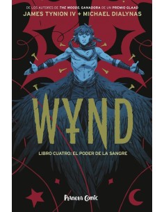 PLANETA COMIC,,9791387921859,INUYASHA 22,