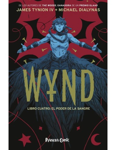 PLANETA COMIC,,9791387921859,INUYASHA 22,