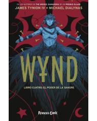 PLANETA COMIC,,9791387921859,INUYASHA 22,