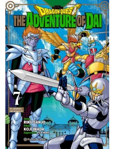 PLANETA COMIC,,9788411611367,RANMA 1/2 9,