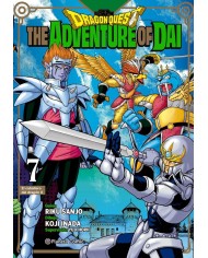 PLANETA COMIC,,9788411611367,RANMA 1/2 9,