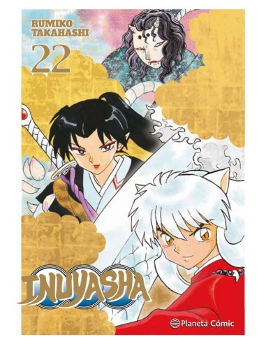 PLANETA COMIC,,9791387919849,DORAEMON 5,