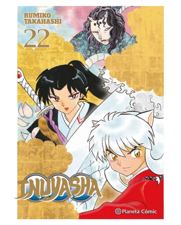 PLANETA COMIC,,9791387919849,DORAEMON 5,