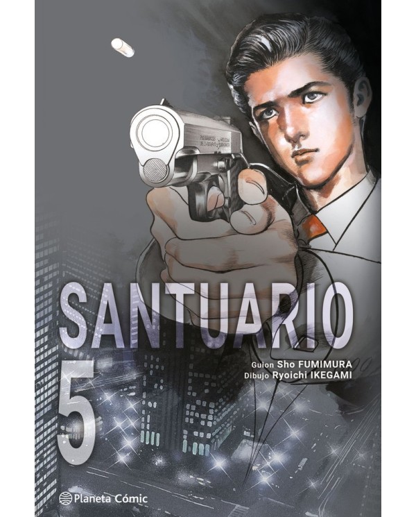 PLANETA COMIC,,9791387919610,TOKYO BABYLON 6,