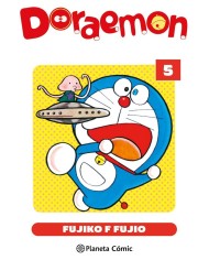 PLANETA COMIC,,9791387919498,SOUL EATER PERFECT EDITION 8,