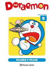 PLANETA COMIC,,9791387919764,MORIARTY EL PATRIOTA 17,