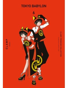 PLANETA COMIC,,9791387919665,POR EL CHICO QUE VEIA EN SUEÑOS 11,