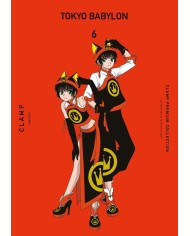 PLANETA COMIC,,9791387919665,POR EL CHICO QUE VEIA EN SUEÑOS 11,