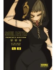 NORMA,,9788467972702,KAIJIN REIJOH 13,