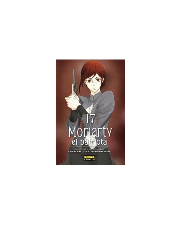 NORMA,,9788467982510,TOKYO REVENGERS CARTA DE KEISUKE BAJI 6,