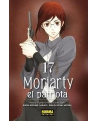 NORMA,,9788467982510,TOKYO REVENGERS CARTA DE KEISUKE BAJI 6,