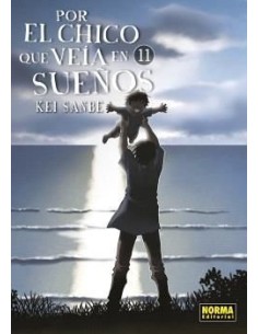 NORMA,,9788467974195,LA HIJA DEL EMPERADOR 11,