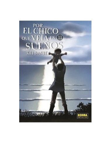 NORMA,,9788467974195,LA HIJA DEL EMPERADOR 11,