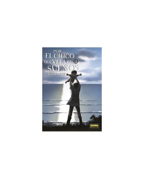 NORMA,,9788467974195,LA HIJA DEL EMPERADOR 11,