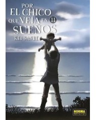 NORMA,,9788467974195,LA HIJA DEL EMPERADOR 11,