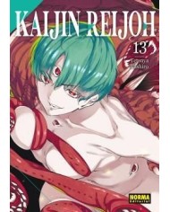 NORMA,,9788467981605,FOUR KNIGHTS OF THE APOCALYPSE 19,