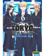 NORMA,,9788467978360,NUES EXORCIST 5,