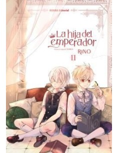 NORMA,,9788467977042,EL CLUB DE PRINCESAS MALDITAS 4,