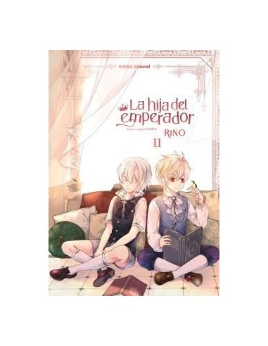 NORMA,,9788467977042,EL CLUB DE PRINCESAS MALDITAS 4,