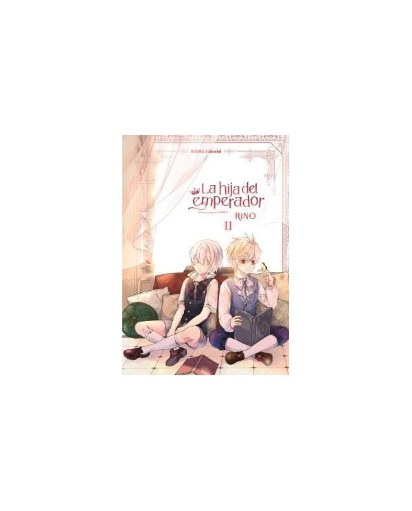 NORMA,,9788467977042,EL CLUB DE PRINCESAS MALDITAS 4,