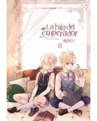 NORMA,,9788467977042,EL CLUB DE PRINCESAS MALDITAS 4,