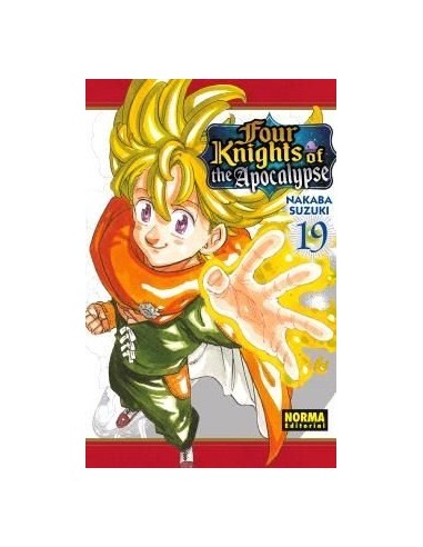 NORMA,,9788467977806,WHO CAN DEFINE POPULARITY 3,