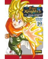 NORMA,,9788467977806,WHO CAN DEFINE POPULARITY 3,