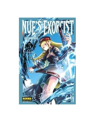 NORMA,,9788467977479,TOKYO REVENGERS CHARACTER BOOK 4 REMEMBER YOU,