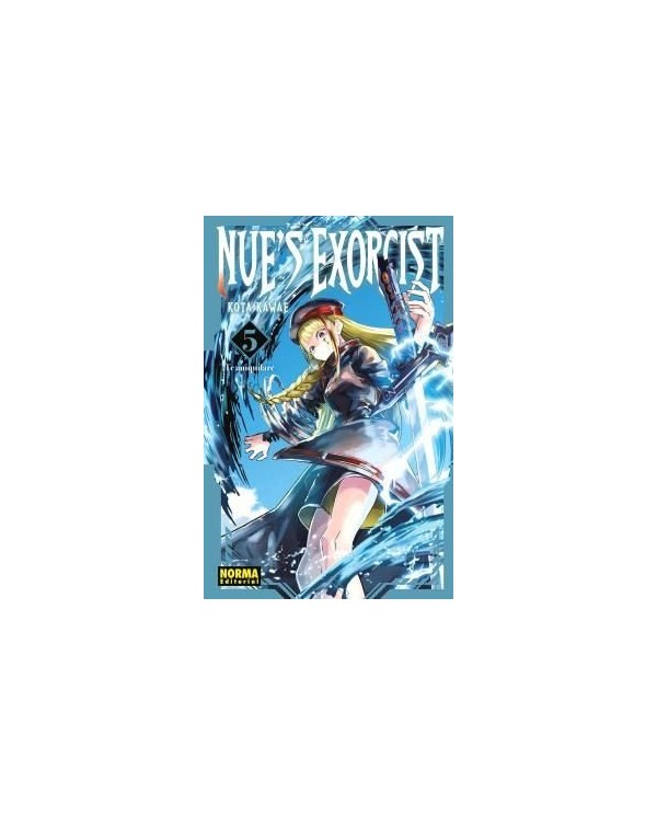 NORMA,,9788467977479,TOKYO REVENGERS CHARACTER BOOK 4 REMEMBER YOU,