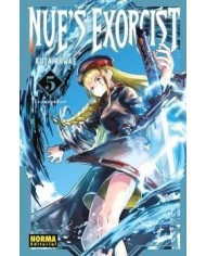 NORMA,,9788467977479,TOKYO REVENGERS CHARACTER BOOK 4 REMEMBER YOU,