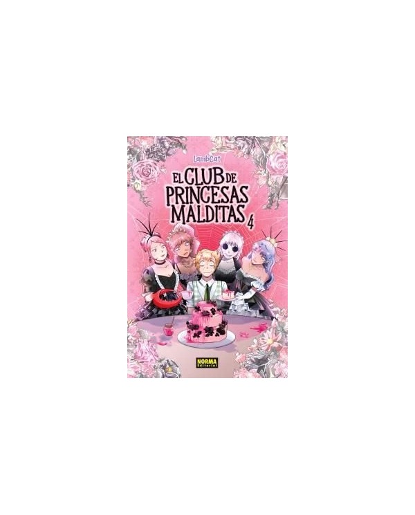 NORMA,,9788467977301,FAIRY TAIL LAS AVENTURAS DE HAPPY 6,