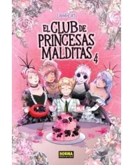 NORMA,,9788467977301,FAIRY TAIL LAS AVENTURAS DE HAPPY 6,